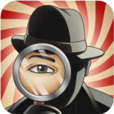超级侦探 V1.0.5 安卓版