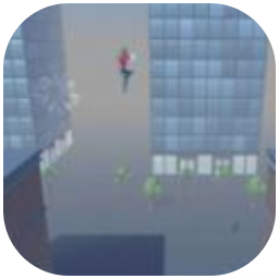 疯狂城市跑酷 V1.0.2 安卓版