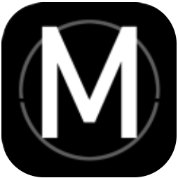 记忆回放 V1.0 安卓版