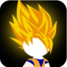 火柴人悟空格斗(Stick Fighter) V1.1.0 安卓版