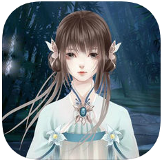 与佛成说记 V1.0 苹果版