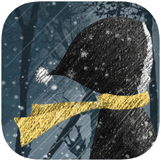 露尔艾比的梦境冒险 V1.0 安卓版