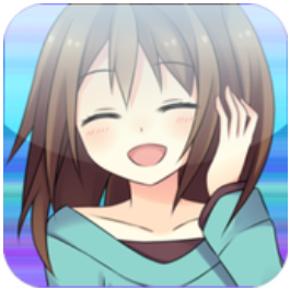 虚伪的支柱 V2.1.3 安卓版