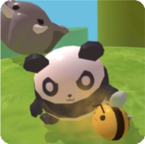 动物球球 V3.0 安卓版