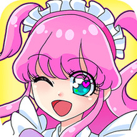 魔法弹幂少女 V0.8.30 安卓版