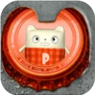 起瓶盖对决 V1.0.5 安卓版