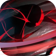 火柴人暴击英雄 V1.0.0 安卓版