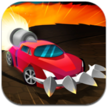 漂移碰撞 V1.4.3 安卓版