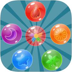 消灭弹珠 V2.1 iOS版