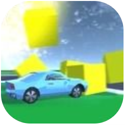 赛车漂移比赛 V0.3 安卓版
