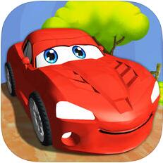 会说话的卡尔车 V1.3.2 iOS版