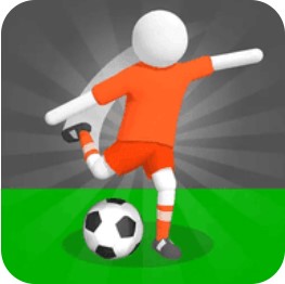 足球高高手 V0.0.11 安卓版