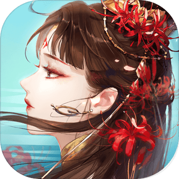 倩女幽魂 V1.6.3 免费版