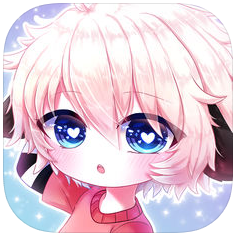 Gacha Life V7.0 苹果版