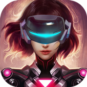 诺亚传说 V5.0 免费版