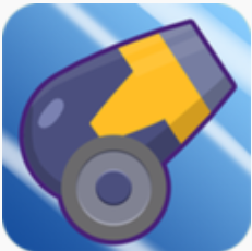 宝石喷射器 V10.0 安卓版