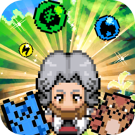 像素训练家 V1.0 安卓版