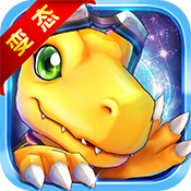 掌机数码世界 V1.1.1 满V版