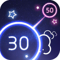 星链 V2.1.1a 安卓版