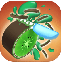 多汁切切 V1.0.7 安卓版