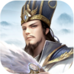 最强王者 V1.8.1 免费版