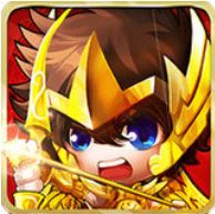 萌斗士 V3.0.0 满V版