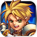 帝国王者归来 V1.0 苹果版