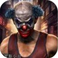 俄罗斯小丑 V1.3 安卓版
