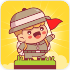 Cut To Go V1.0.26 安卓版