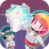 消灭宇宙病毒 V1.0 安卓版