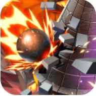 海盗撞击 V1.1.0 安卓版