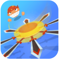 流星锤大作战 V1.02 安卓版