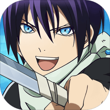 野良神：宿命 V1.0 免费版