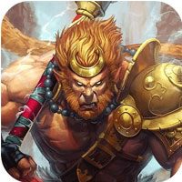 西游伏魔录 V1.35.1 满V版