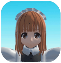 小艾 V0.618 安卓版