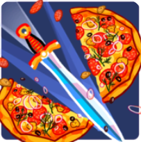 食物切割 V0.25 安卓版