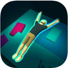 翻滚吧少年 V1.6.6 ios版