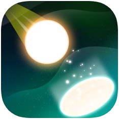 Twinkle Jump V1.0 苹果版
