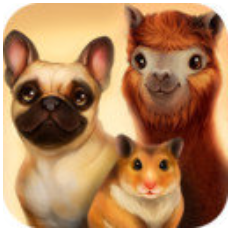 宠物旅馆 V1.3.5 安卓版