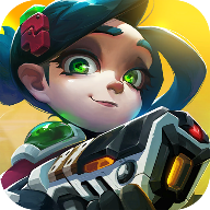 银翼机动队 V0.9.2 免费版