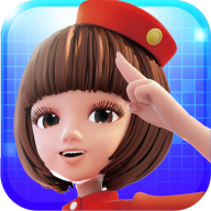 东方可儿百变彩妆 V1.0.0 