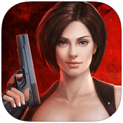 末日之城 V1.3 免费版