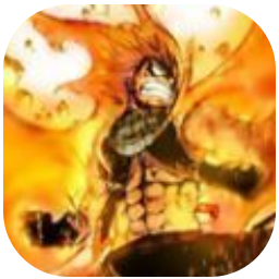 妖精的尾巴大乱斗 V1.0 安卓版