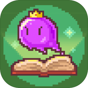 魔物调查者 V0.7 