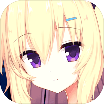 IRIS V2.0.4 最新版