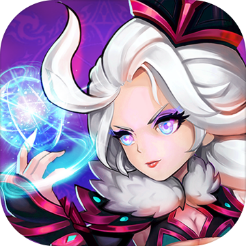 幻想英雄2 V1.1.0 变态版