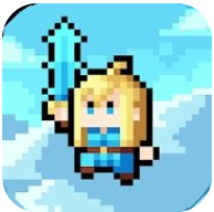 冒险工会 V1.0.0 安卓版