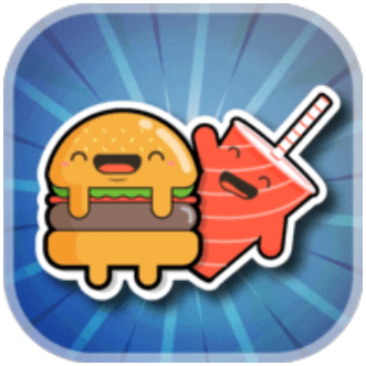 闲置的美食街 V0.1 安卓版
