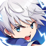 猎人旅团 V1.4 免费版