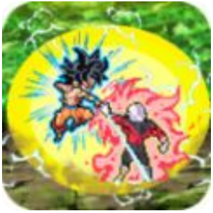 传奇战士锦标赛 V2.0 安卓版